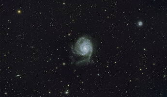 M101 final AW.jpg