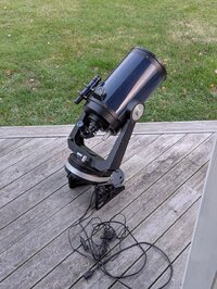 PXL_20260830_182455898.jpg