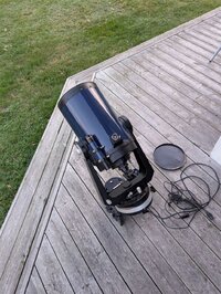 PXL_20260830_182520501.jpg