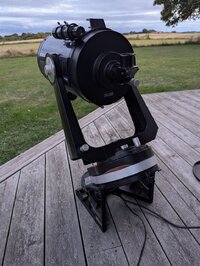 PXL_20260830_183036407.jpg