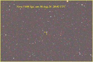 Nova_Sge2026-04web.jpg