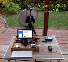 Meteor-RX-Aug-31.jpg