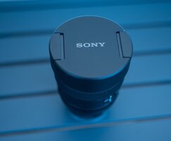 DSC_4502.jpeg
