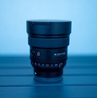 DSC_4500.jpeg