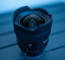 DSC_4504.jpeg