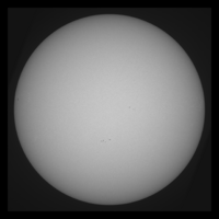 Sun_20260831_080058_A0.png