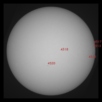 Sun_20260831_080058_AR.png