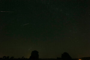 IMG_5349   airglow  ns.JPG