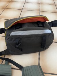 IMG_9567.jpeg