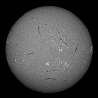 h_alpha_20260831_1029_01.png