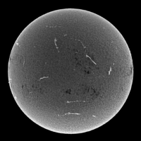 h_alpha_20260831_1029_02.png