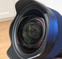 Sigma3.jpg