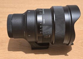 Sigma8.jpg