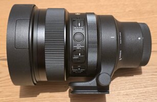 Sigma9.jpg
