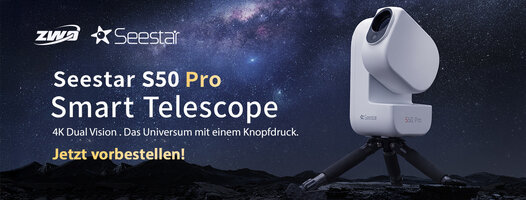 ZWO_Seestar_S50_Pro_Slider_DE.jpg