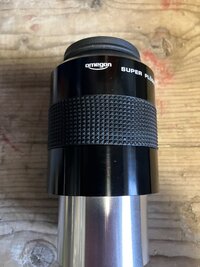 IMG_4691.jpeg