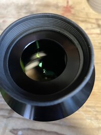 IMG_4692.jpeg
