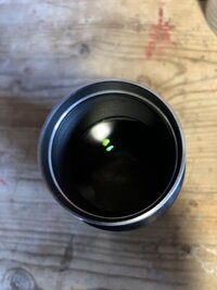 IMG_4694.jpeg