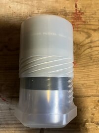 IMG_4695.jpeg