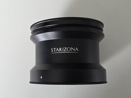20260831_134517.JPG