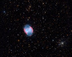 M27 neu 22x2 min Gain 10 minus16 RC 925 mm crop BlurX.jpg