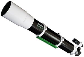 Skywatcher_Teleskop_Evostar150_10925_1.jpg
