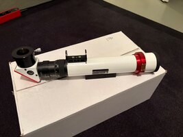 IMG_4535.jpeg