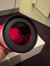 IMG_4536.jpeg