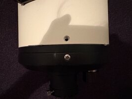 IMG_4545.jpeg