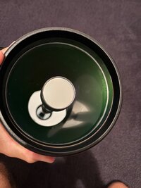 IMG_4546.jpeg