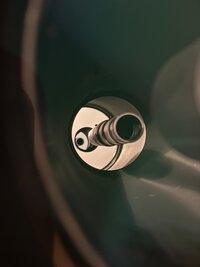 IMG_4547.jpeg