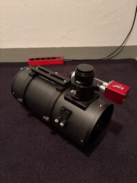 IMG_4551.jpeg