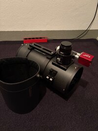 IMG_4550.jpeg