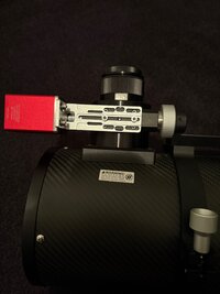 IMG_4552.jpeg
