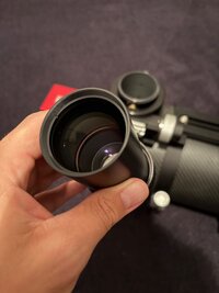 IMG_4556.jpeg