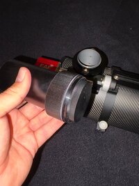 IMG_4557.jpeg