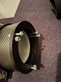 IMG_4558.jpeg