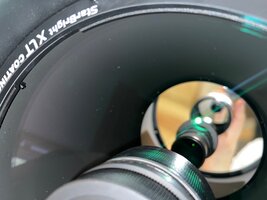 IMG_4055.jpeg