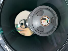 IMG_4057.jpeg