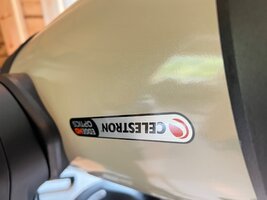 IMG_4060.jpeg