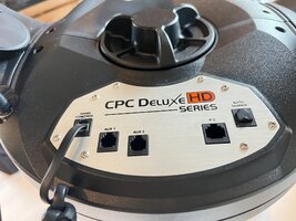 IMG_4059.jpeg