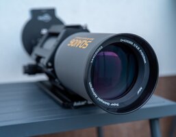 DSC_4528.jpeg