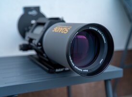 DSC_4526.jpeg