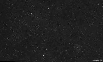 sichel-oiii-filtertest-25pics-55mm.gif