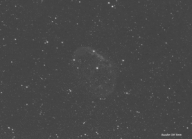 Zielbild-oiii-200mm-vergleich-ani.gif