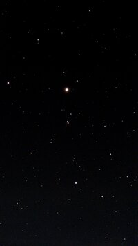 1788214802276.jpg