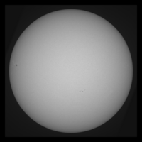 Sun_20260901_080023_A0.png Sun_20260901_080023_A0.png