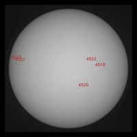 Sun_20260901_080023_AR.png Sun_20260901_080023_AR.png