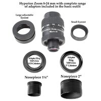 Baader-Hyperion-8-24mm-Clickstop-Zoomokular-Mark-III-2-.jpg