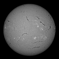 h_alpha_20260901_1021_01.png